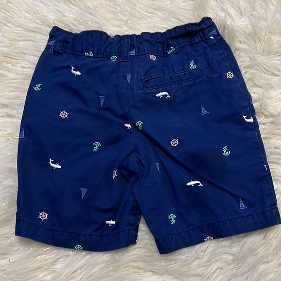 Short - Picture 2 of 2